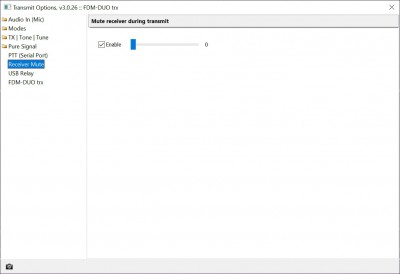 Mute TX.jpg