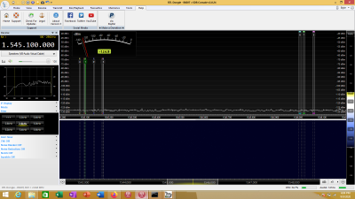 SDR Console screenshot.png