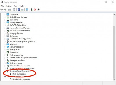 Dispaly Manager 1.jpg