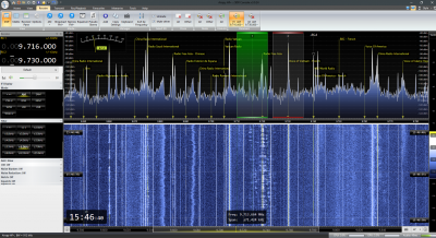 2020-09-20 17_43_39-Airspy HF+ __ SDR Console v3.0.24.png