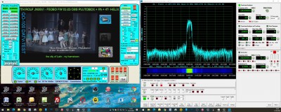 Pluto Rev-C DATV-Signal 500kS OBS-Stream.jpg