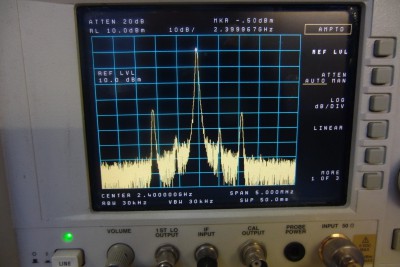 pluto dito on 2400MHz.jpg