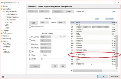 T2000 protocol TX.jpg