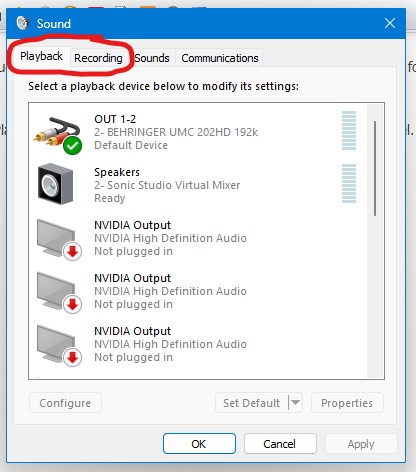 AudioDevices.jpg
