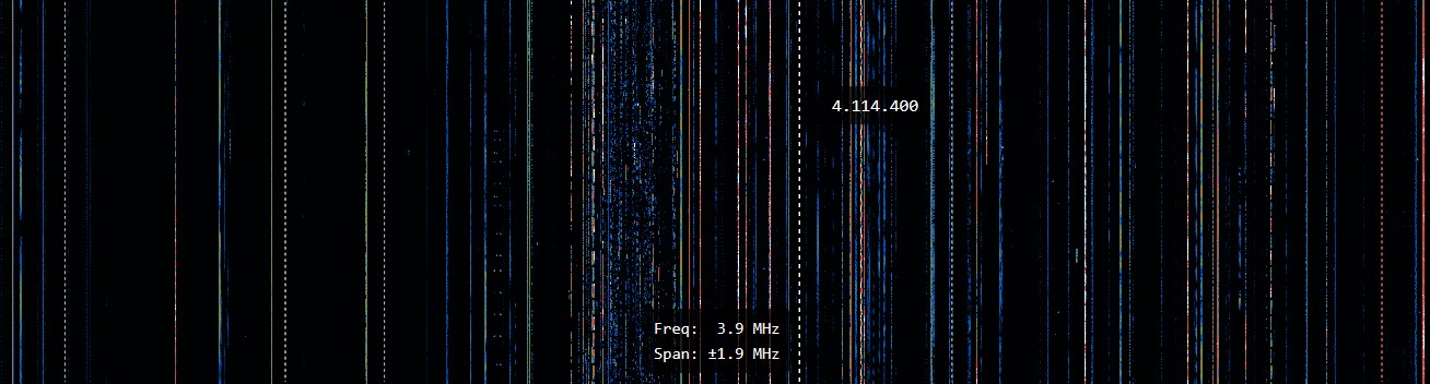 main window waterfall.jpg