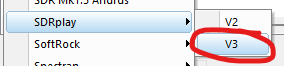 SDRPlay.png