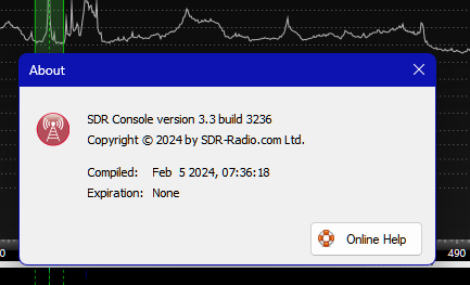 SDR version 3.3.png