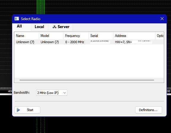 SDR unknown screenshot.jpg