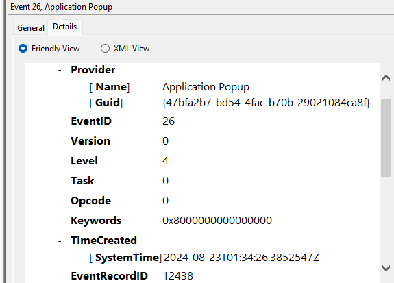 Screenshot 2024-08-22 214200.png