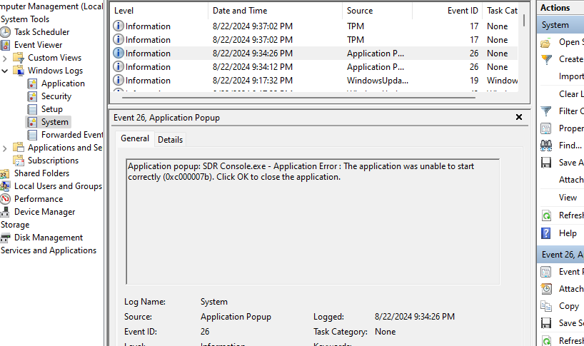 Screenshot 2024-08-22 213943.png