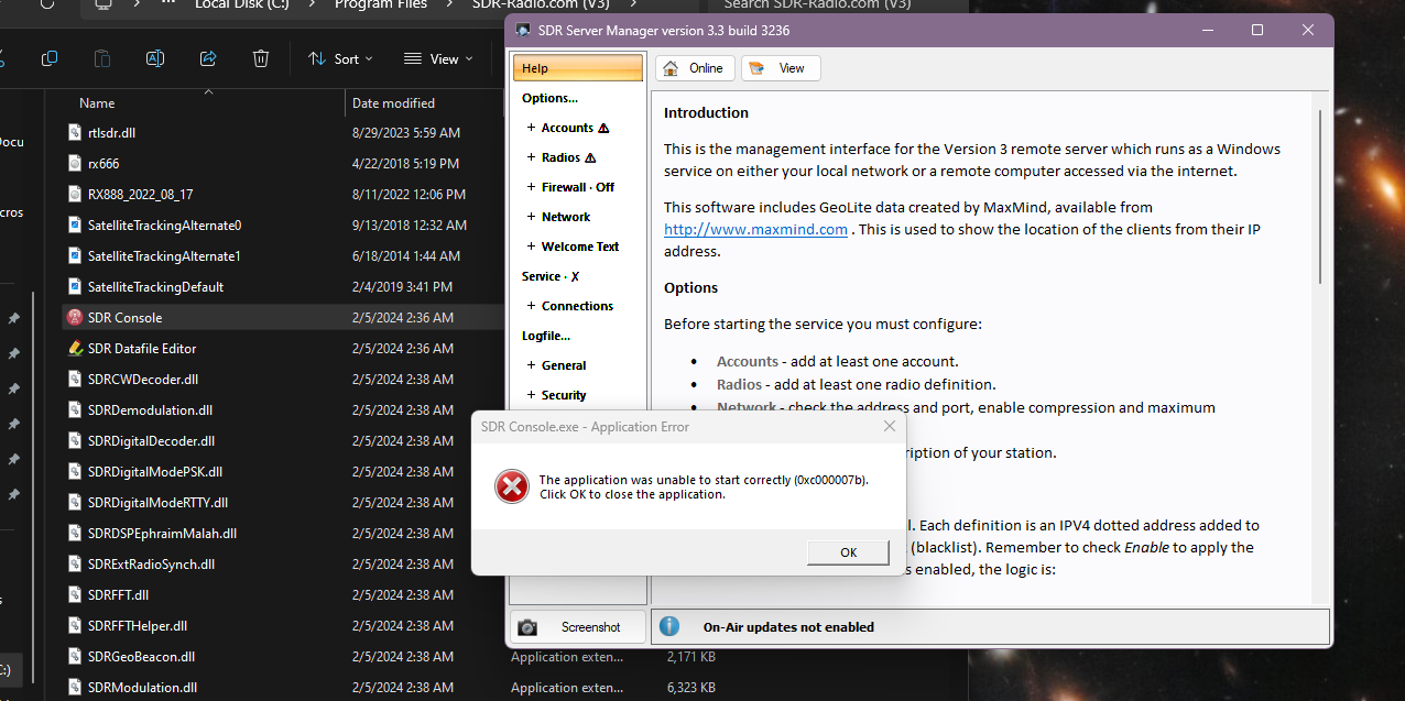 Screenshot 2024-08-22 213805.png