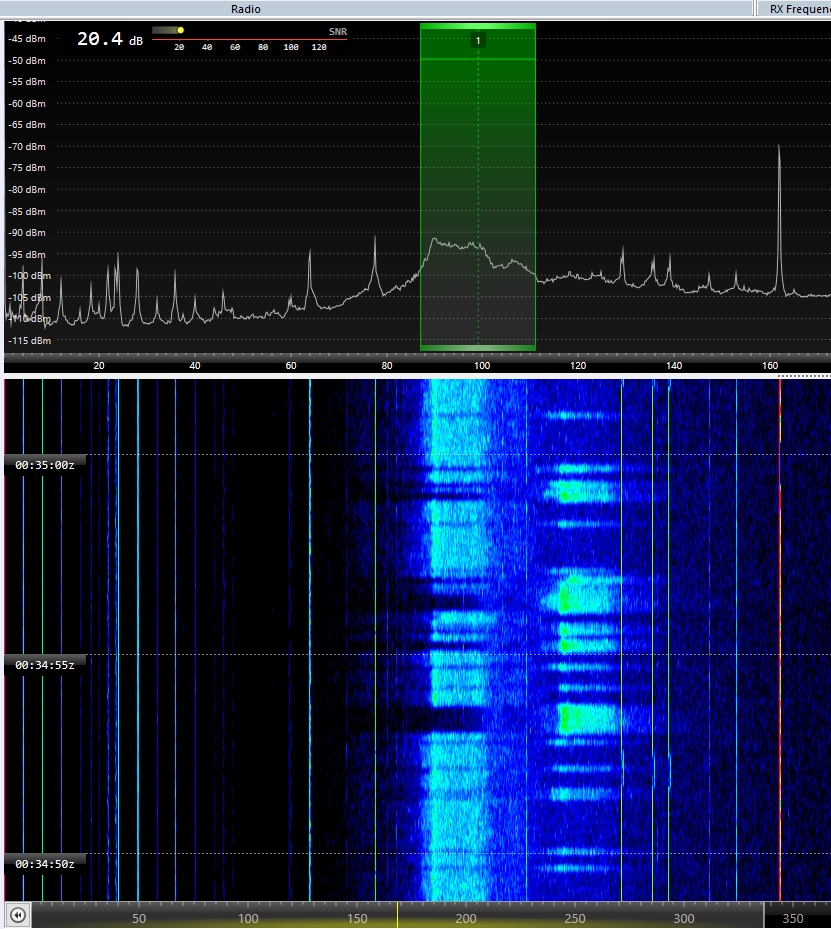 Smart Meter Maybe.jpg