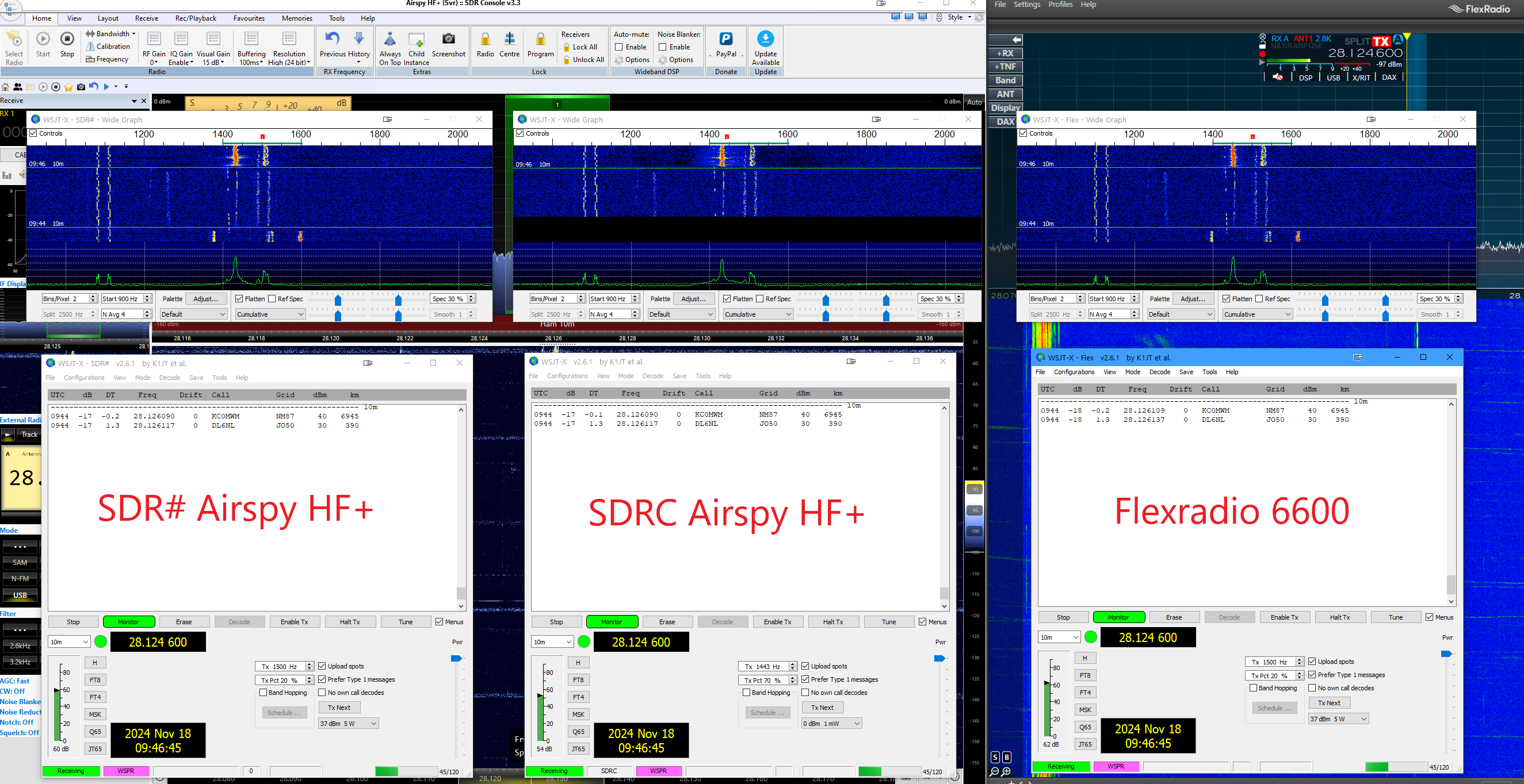 WSPR-compare.png