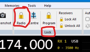 LockRadio.jpg