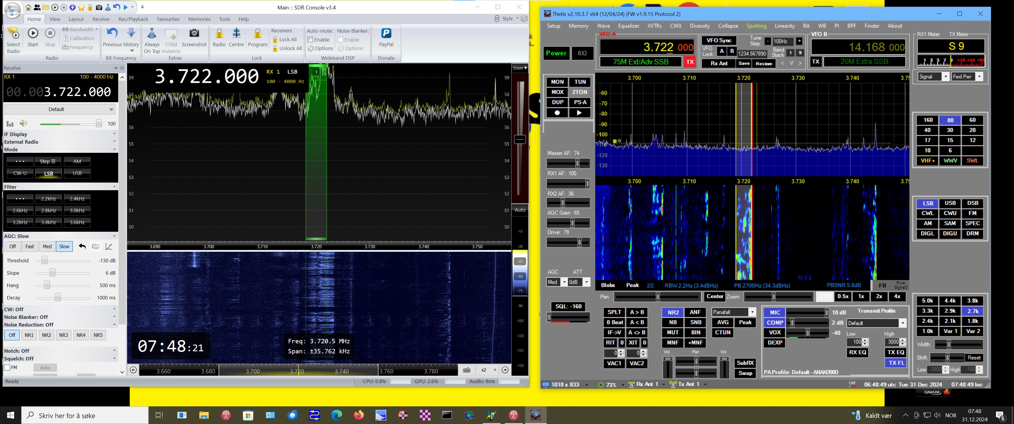 Skjermbilde 2024-12-31 074940.jpg