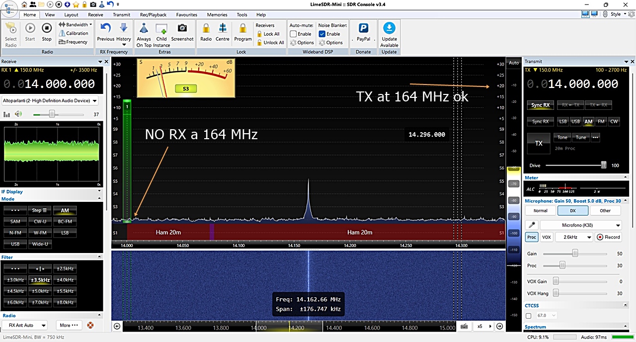 UpConverter RTX_IF_150.jpg