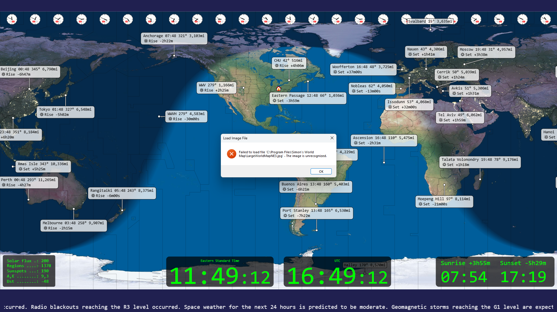 Screenshot 2025-01-04 114951.png