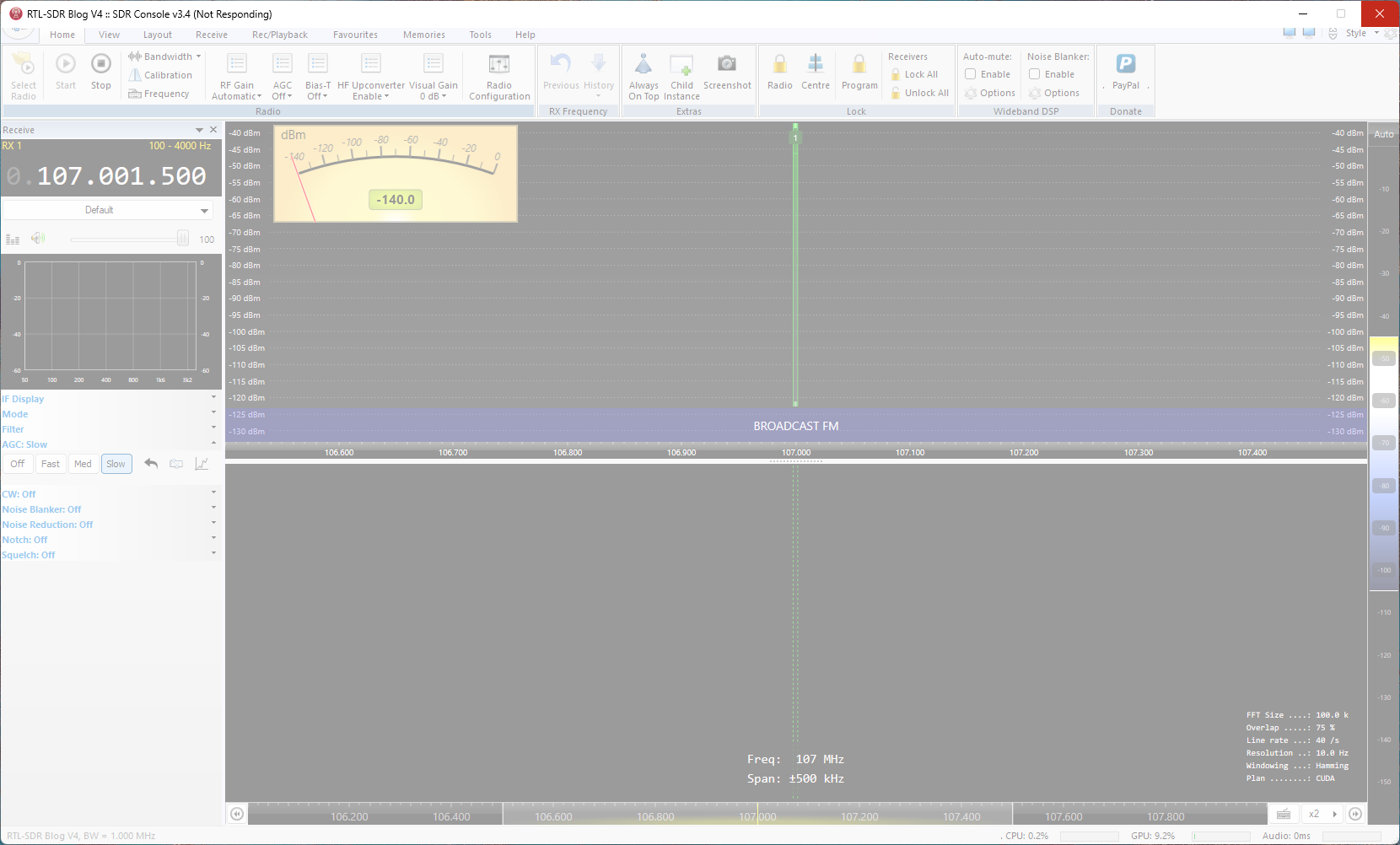 Screenshot 2025-01-30 215233.png