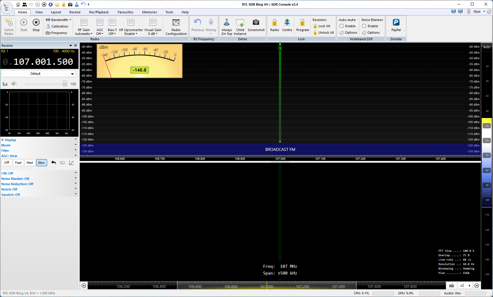 Screenshot 2025-01-30 215004.png