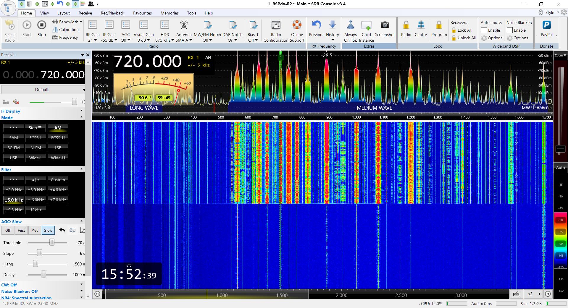 TOP AM with no filter BOTTOM with only RSPDX-R2 filter.jpeg