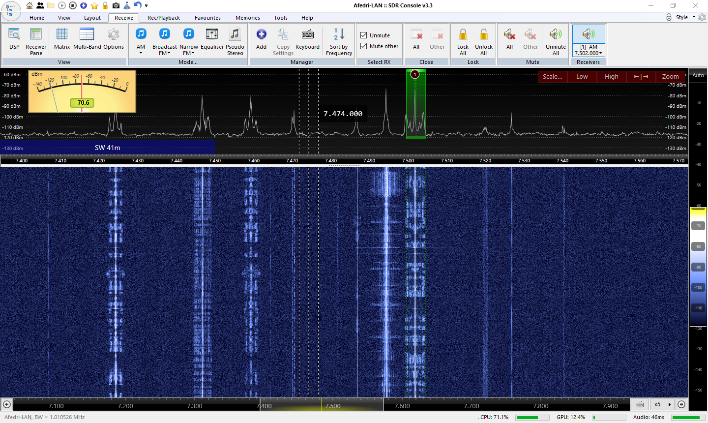 20250301 capture 2.PNG