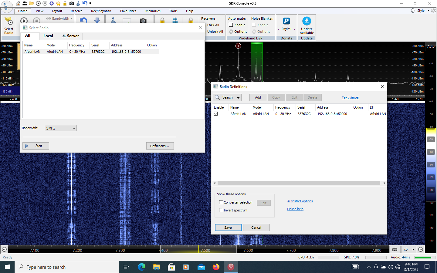 20250301 capture 3.PNG