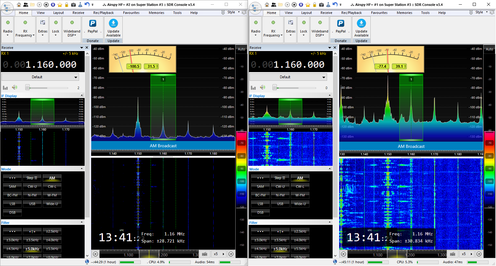 1160kHz_Comparison.png