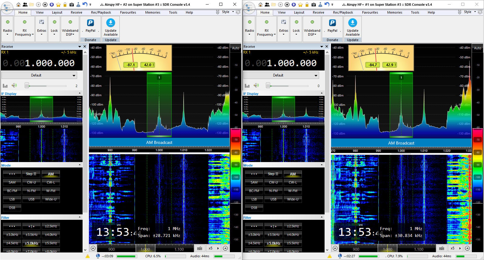 1000kHz_comparison.png