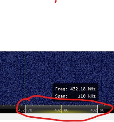 Span bar.jpg