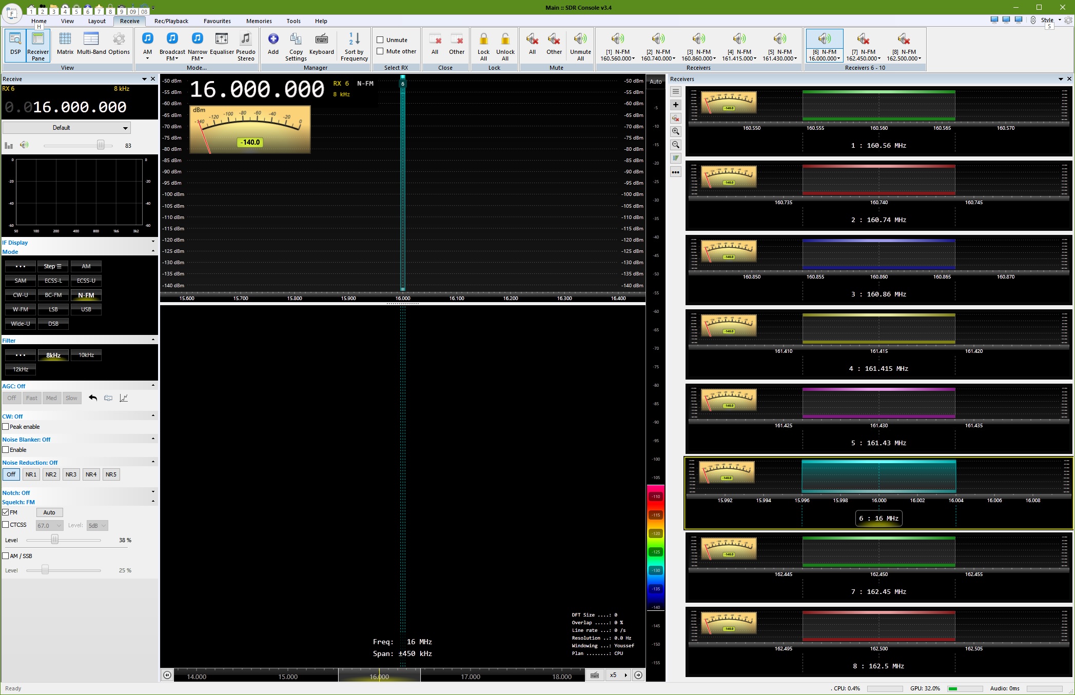 Docked Reveive Pane.jpg