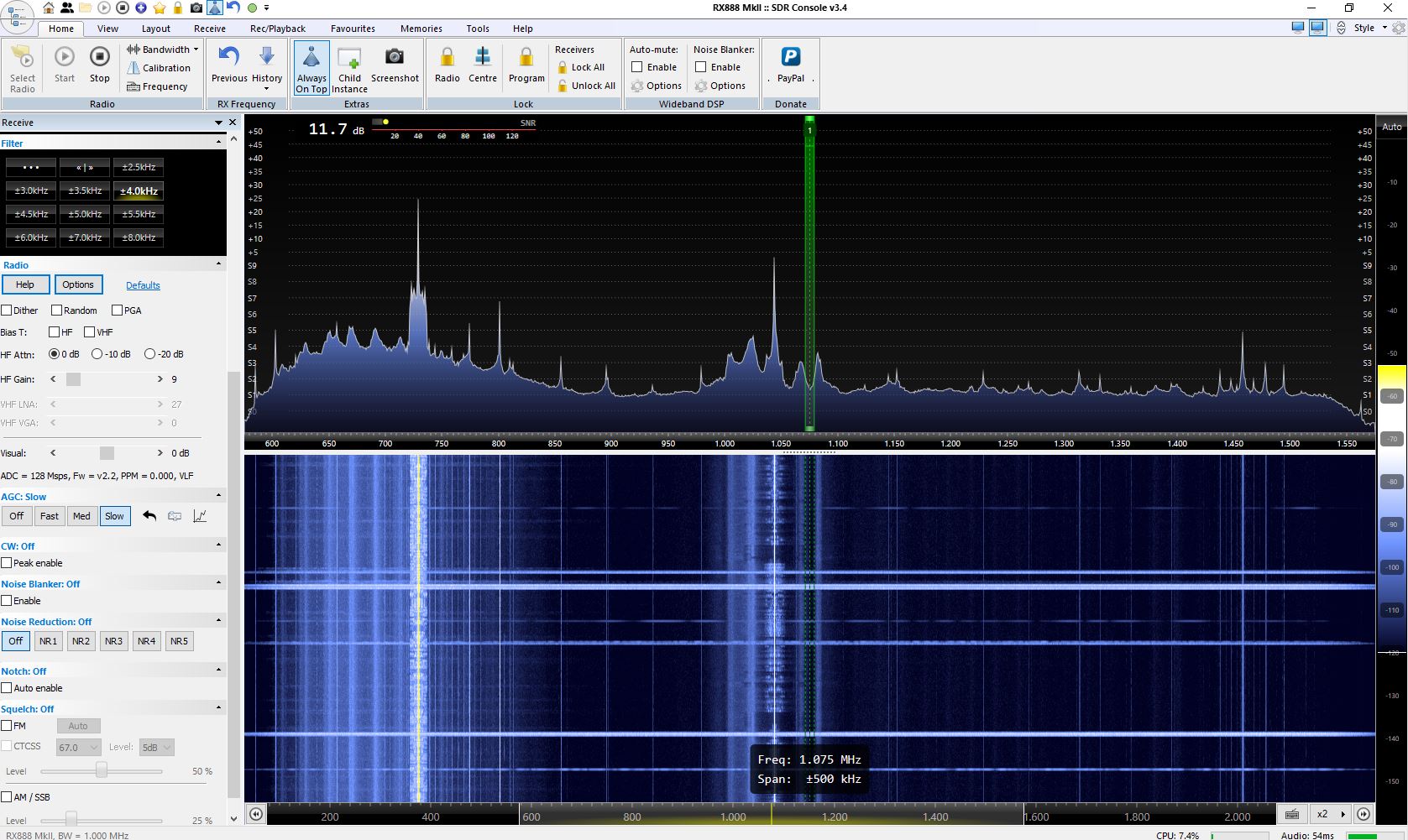 sdr-888x.JPG