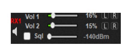 SDR_FDM.jpg