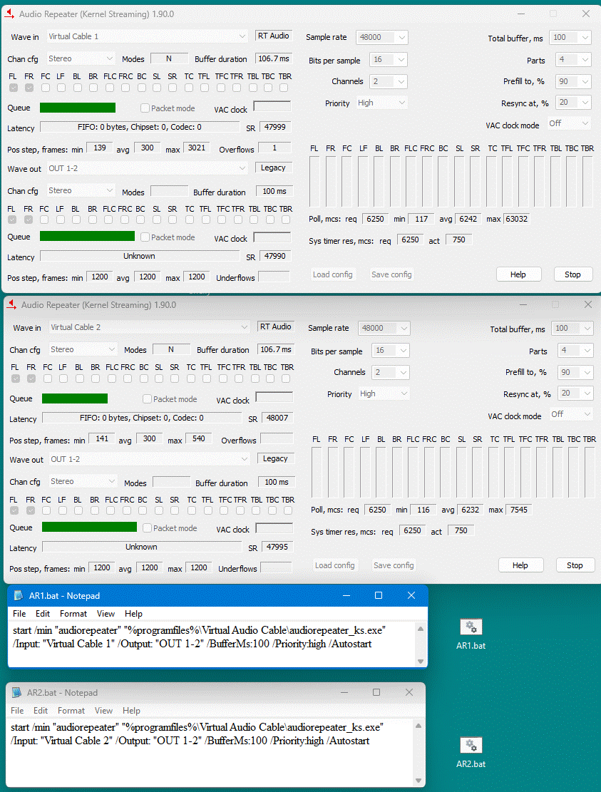 Audio Repeater setup.gif