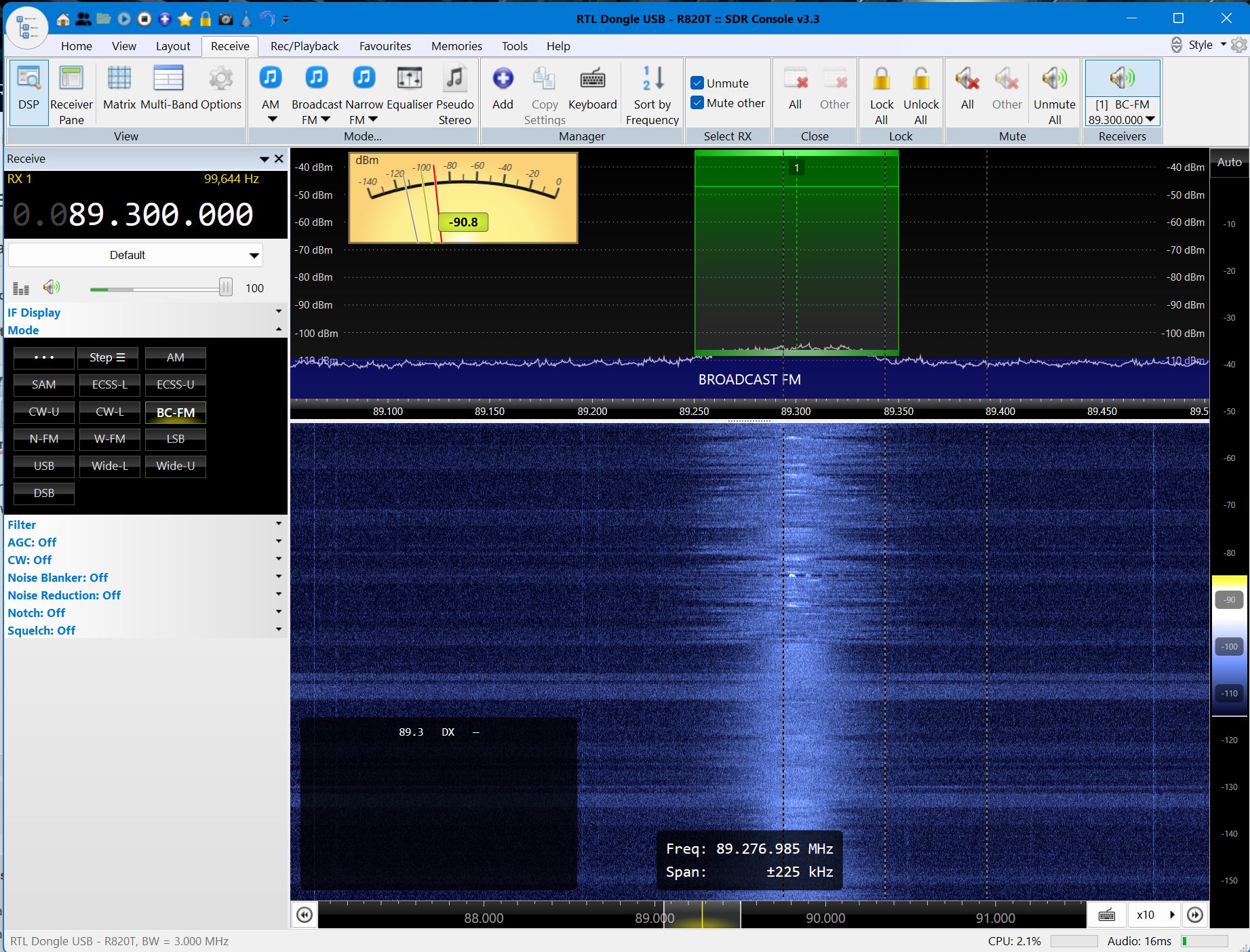 SDR Clipboard_12-26-2025_01.jpg