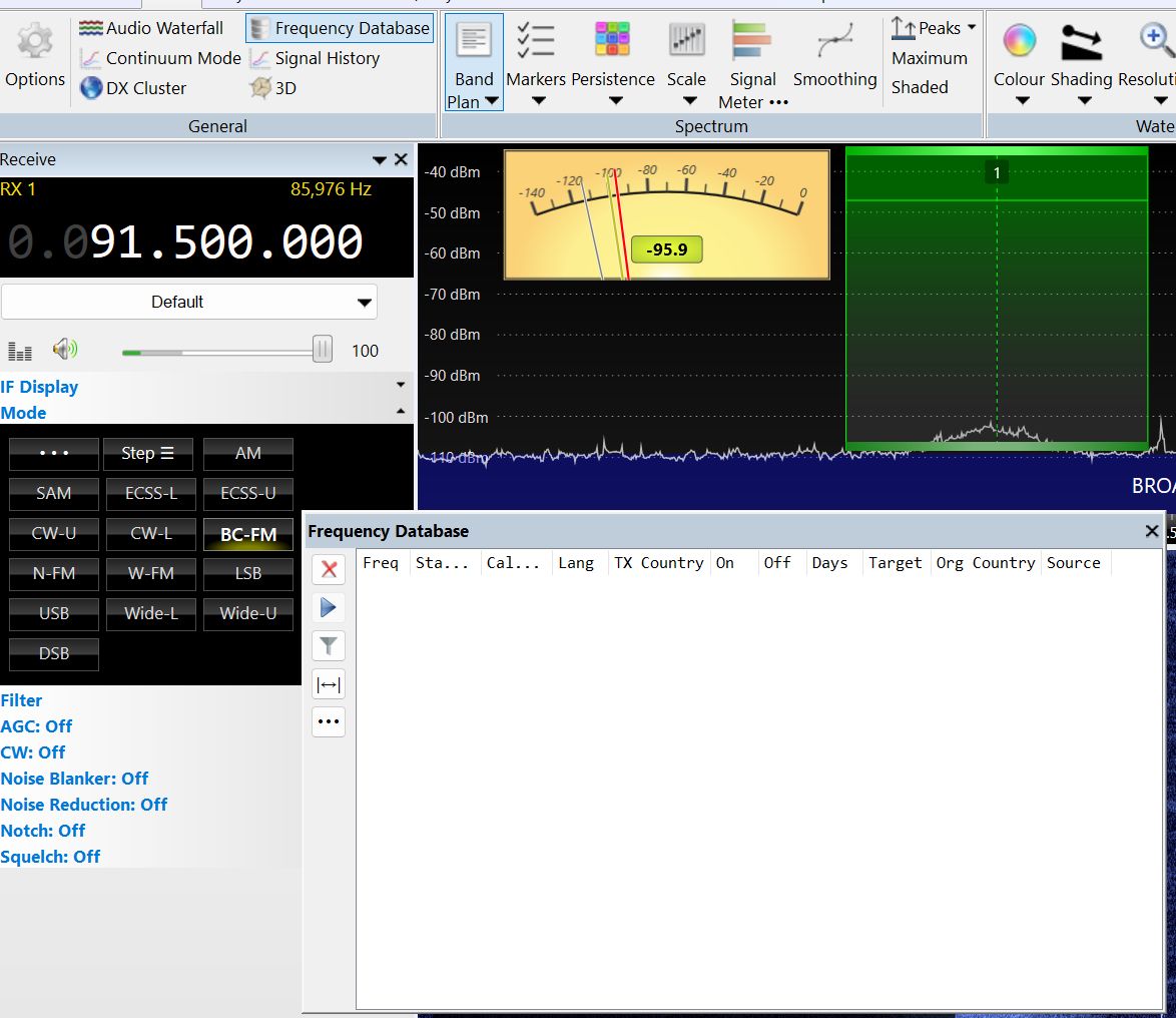 sdr frequency database Clipboard_12-26-2025_01.jpg