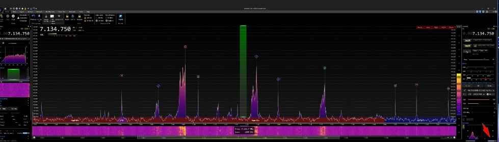 PANORAMICA SDRC.jpeg