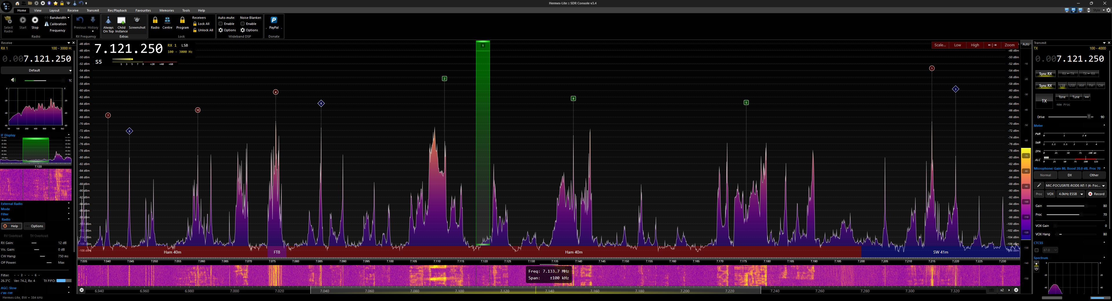 console sdr2025-12-31-164413.jpeg
