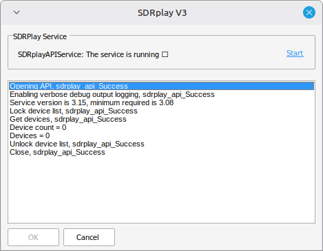 SDRplay V3_001.png