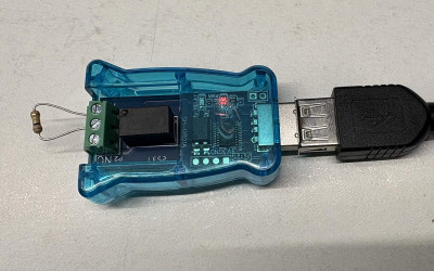 USB relay.JPG