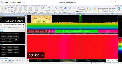 Screenshot-2026-05-04-150056.jpeg (1.04 MiB) Viewed 12216 times Upon first connection!