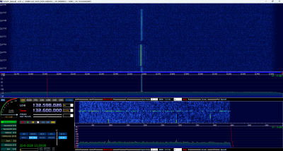 Schermafbeelding 2026-06-20 132817.png