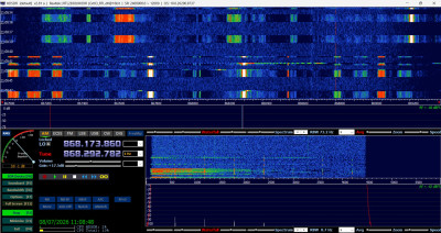 TX4-spectrum.jpg