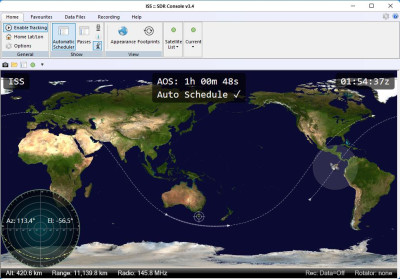 Screenshot-2026-09-02-115437.jpeg