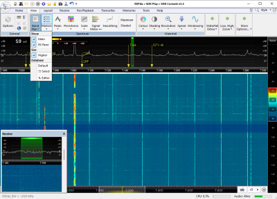 Screenshot 2026-09-02 122703.png