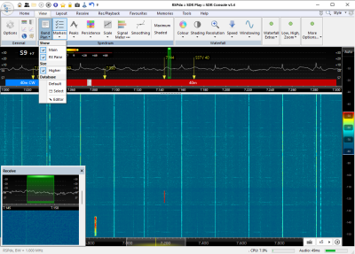 Screenshot 2026-09-02 122726.png