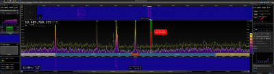 CONSOLE-SDR.jpg