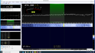 Screenshot 2020-10-13 175459.png