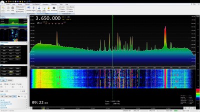 RX-666 Band 80 m.JPG