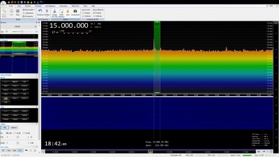 1-RX-666 WWW 15MHz Visual Gain  0 dB.JPG