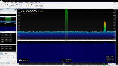 2-RX-666 WWW 15 MHz Visual Gain - 20.JPG